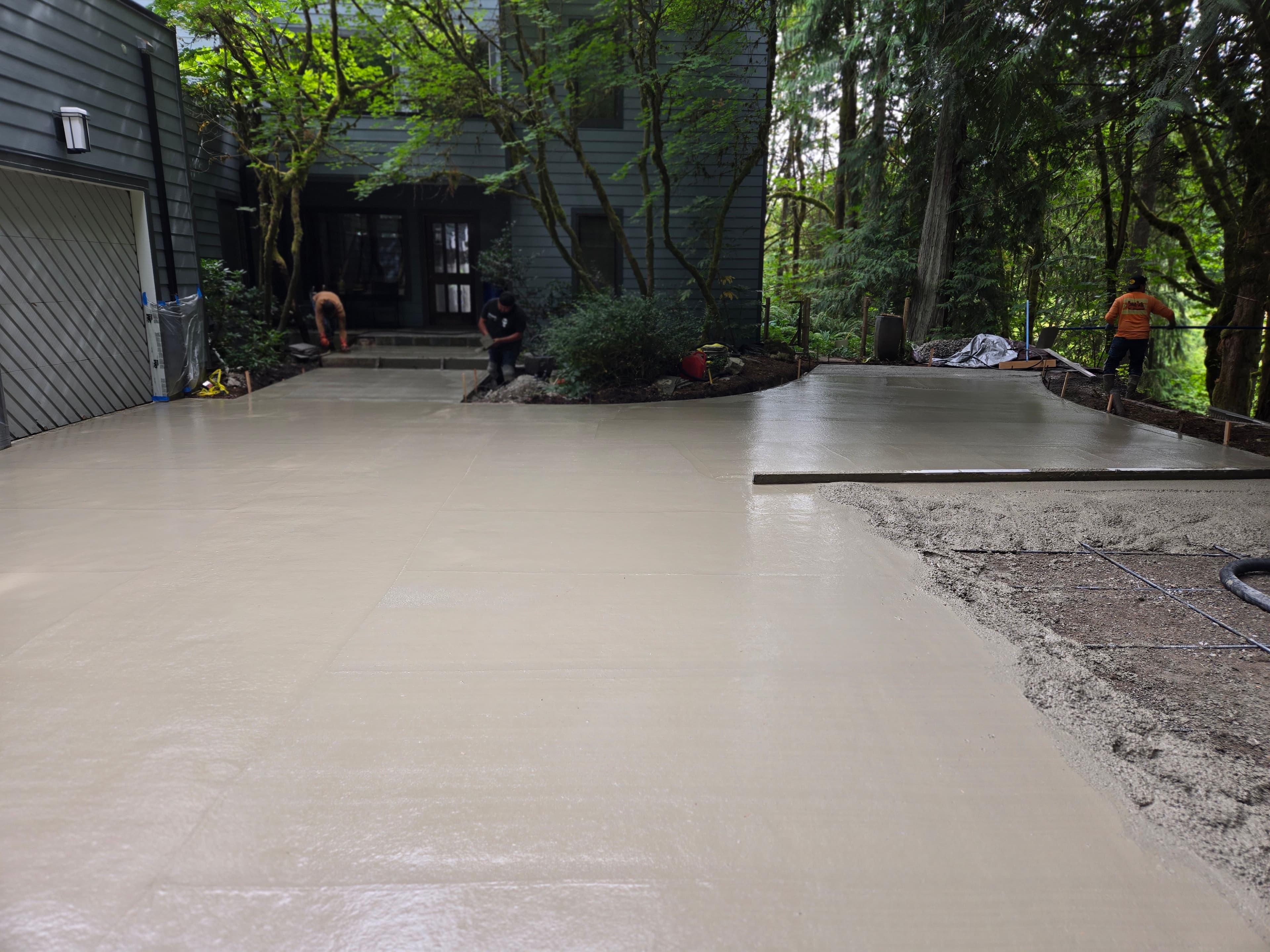 concrete - 20250718_103225(1).jpg