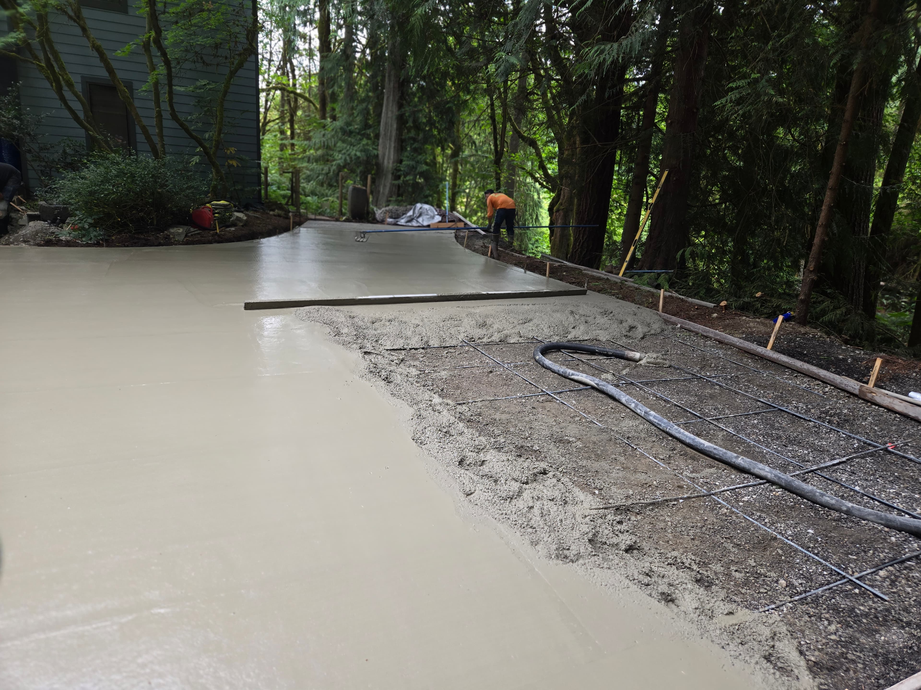 concrete - 20250718_103233(1).jpg